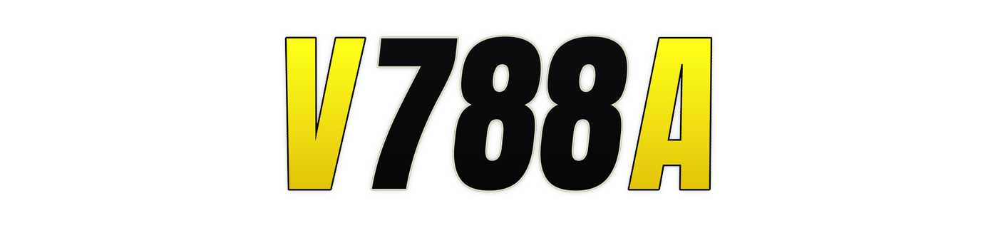 v788a